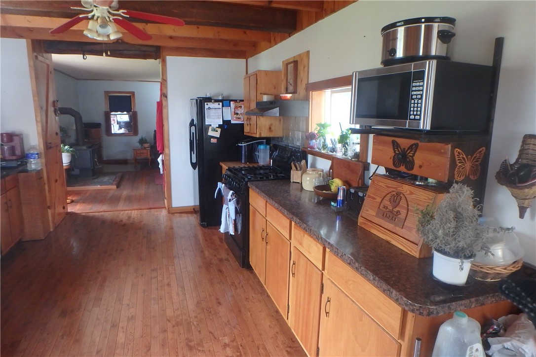 4068 Dix Street, Rose, New York image 18
