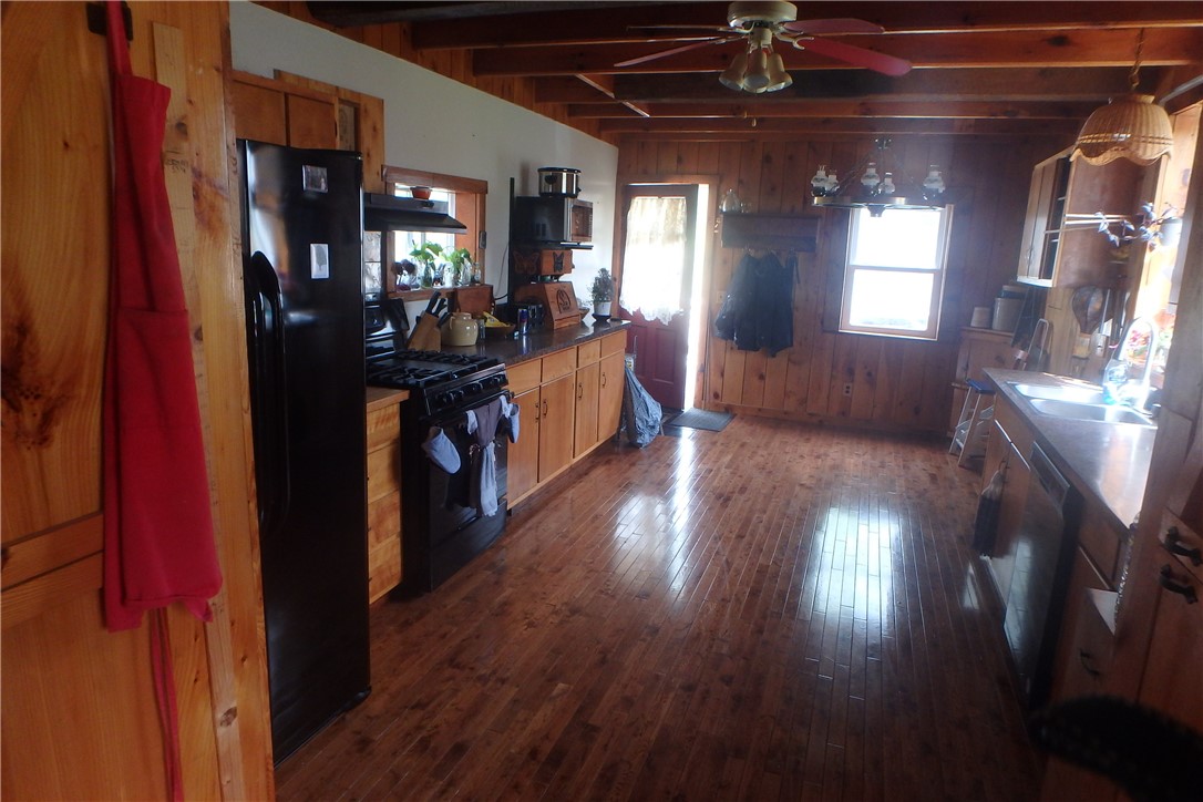 4068 Dix Street, Rose, New York image 16