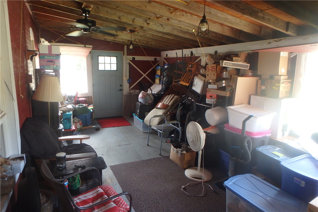 4068 Dix Street, Rose, New York image 23