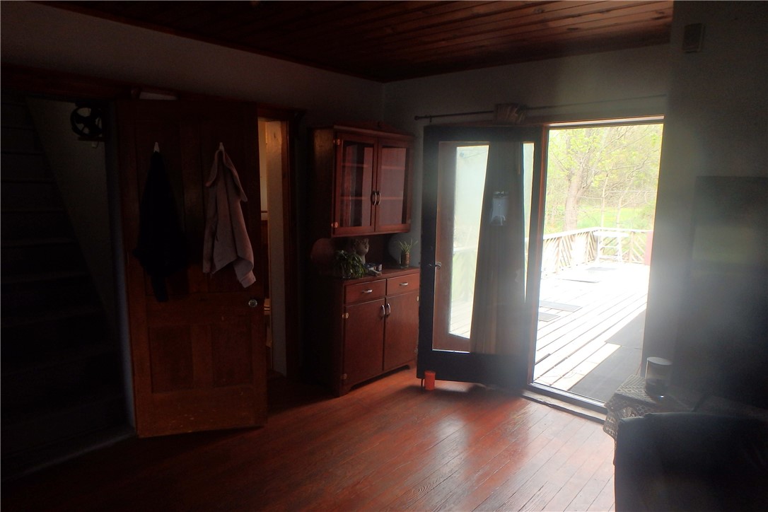 4068 Dix Street, Rose, New York image 14