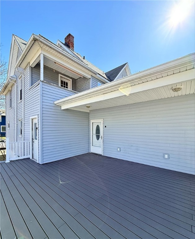 411 Livingston Street