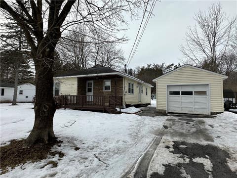 Photo for 6 Alice Street