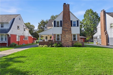 Photo for 13 Acton Street