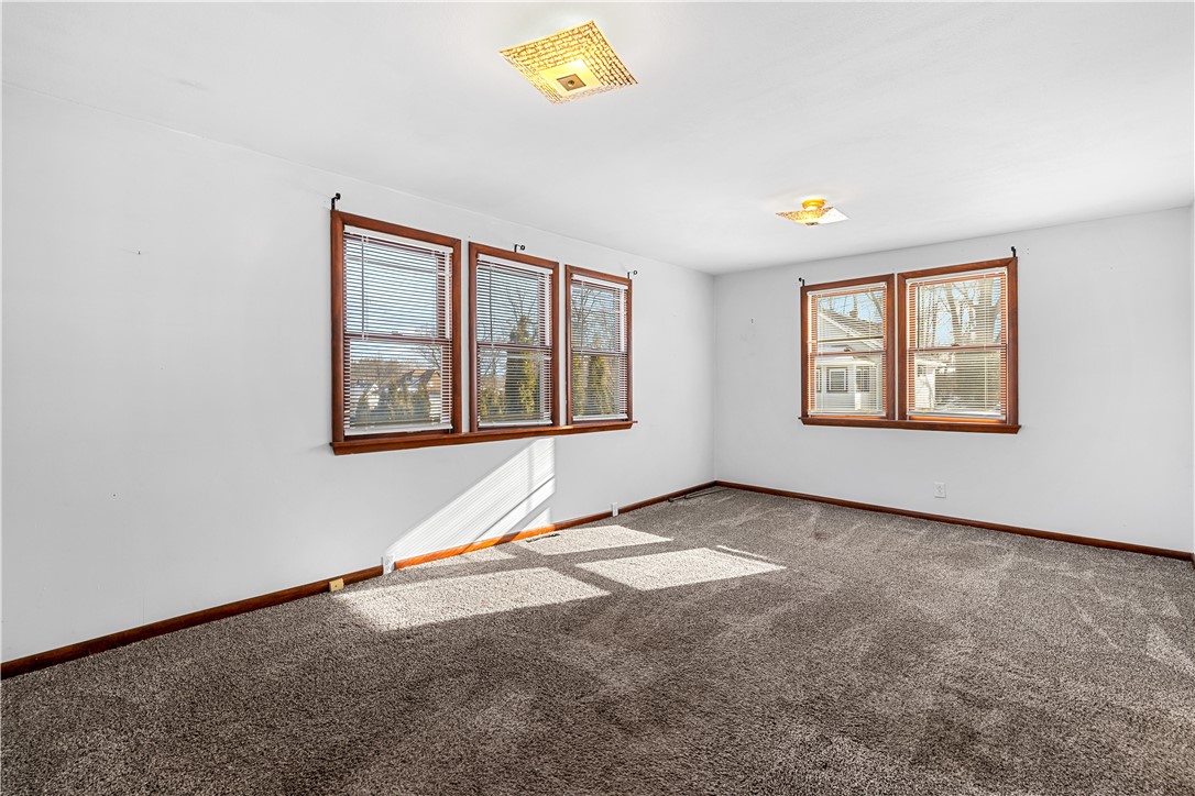 8 Pleasantview Place