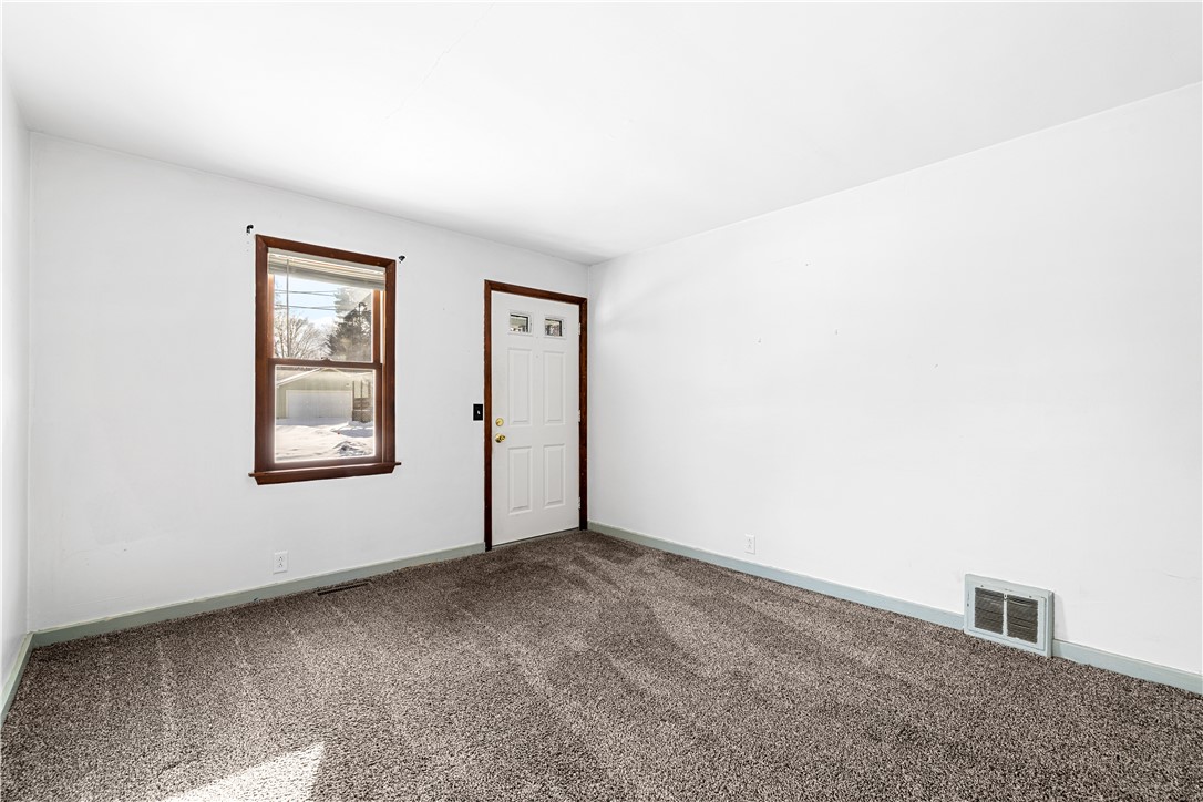 8 Pleasantview Place