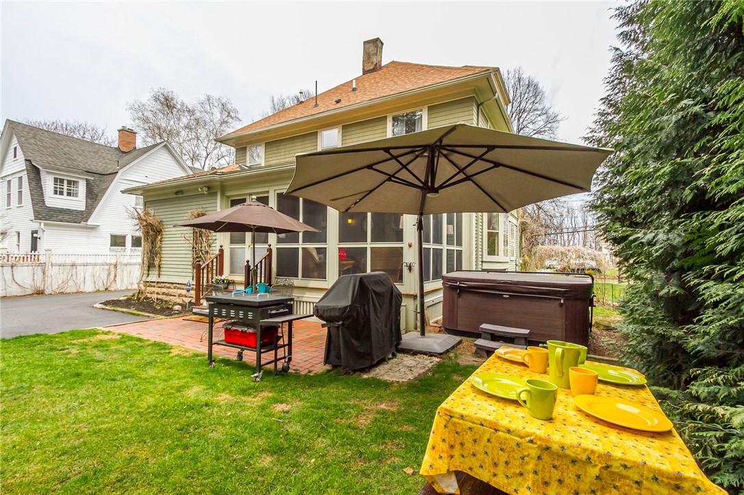 45 Monroe Avenue, Pittsford, New York image 48