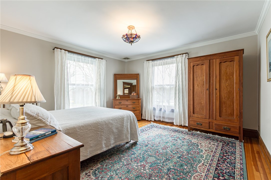 45 Monroe Avenue, Pittsford, New York image 33