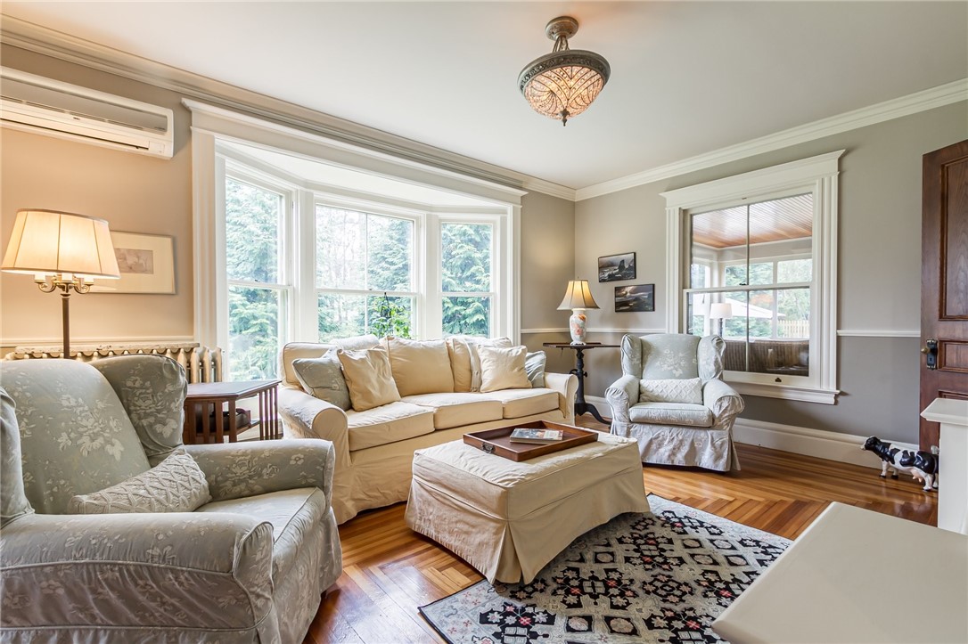45 Monroe Avenue, Pittsford, New York image 16