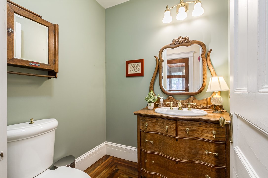 45 Monroe Avenue, Pittsford, New York image 30