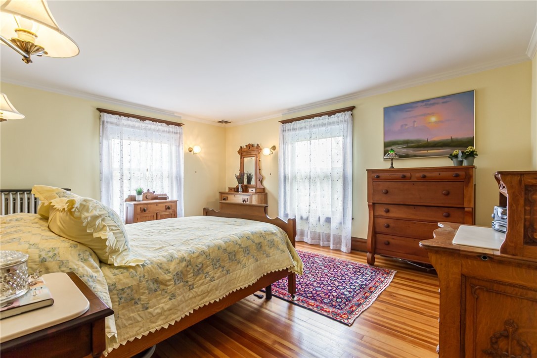 45 Monroe Avenue, Pittsford, New York image 34