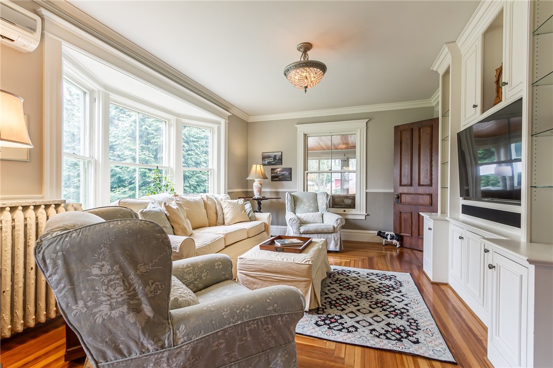 45 Monroe Avenue, Pittsford, New York image 17
