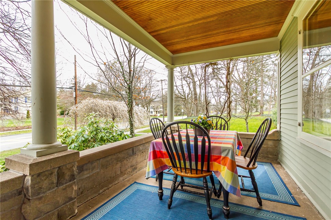 45 Monroe Avenue, Pittsford, New York image 6