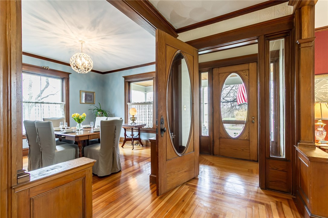 45 Monroe Avenue, Pittsford, New York image 10