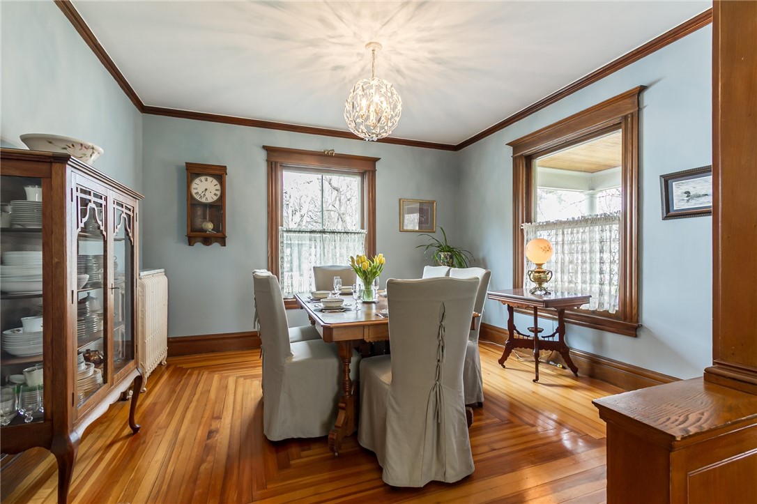 45 Monroe Avenue, Pittsford, New York image 11