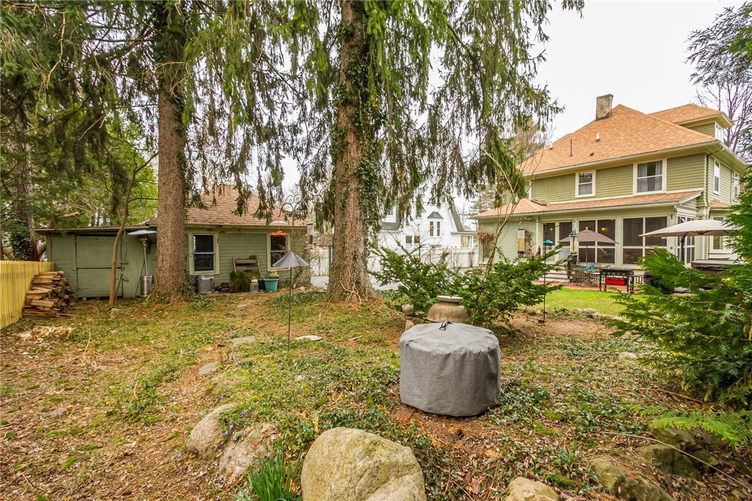 45 Monroe Avenue, Pittsford, New York image 50