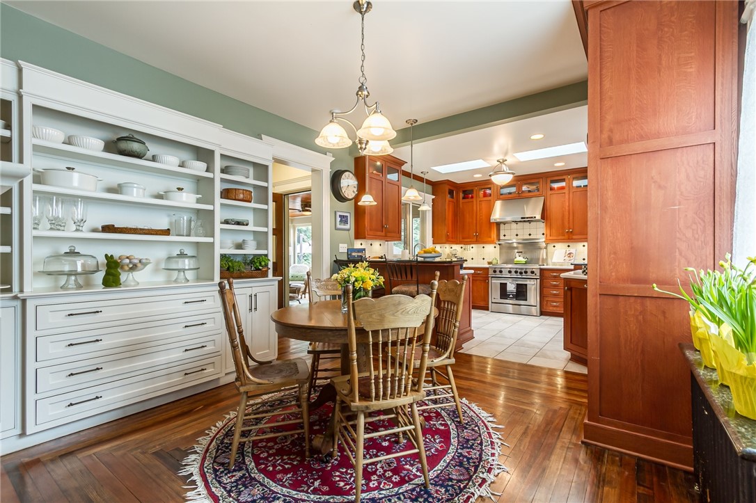 45 Monroe Avenue, Pittsford, New York image 19