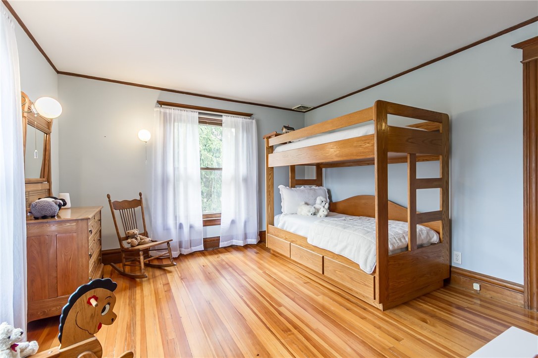 45 Monroe Avenue, Pittsford, New York image 36