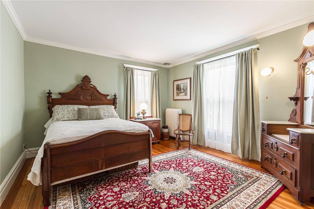 45 Monroe Avenue, Pittsford, New York image 35