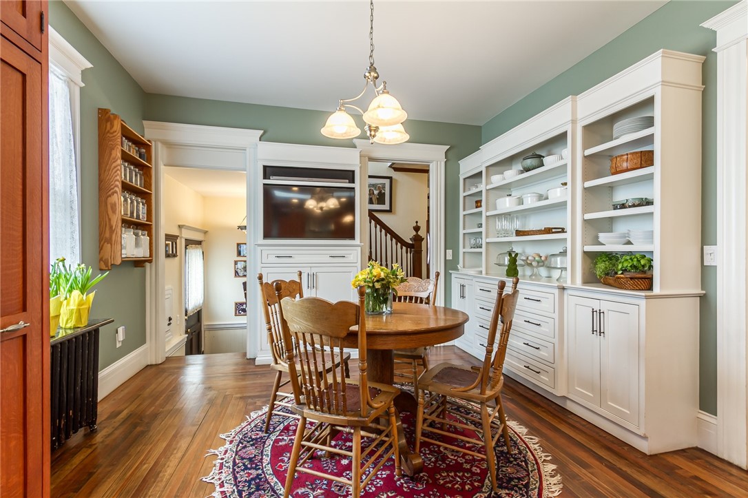 45 Monroe Avenue, Pittsford, New York image 26