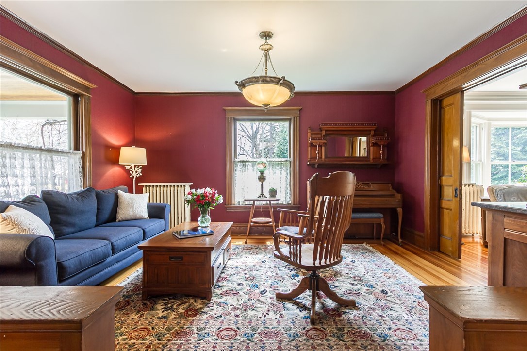 45 Monroe Avenue, Pittsford, New York image 13