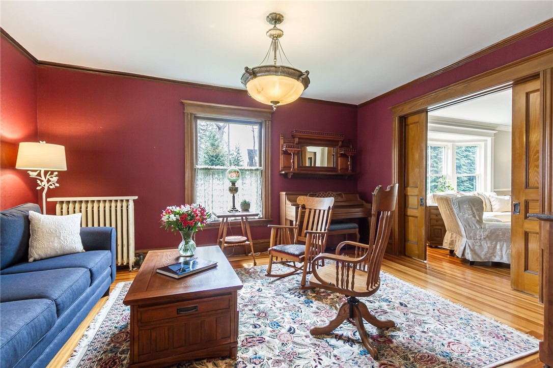 45 Monroe Avenue, Pittsford, New York image 14