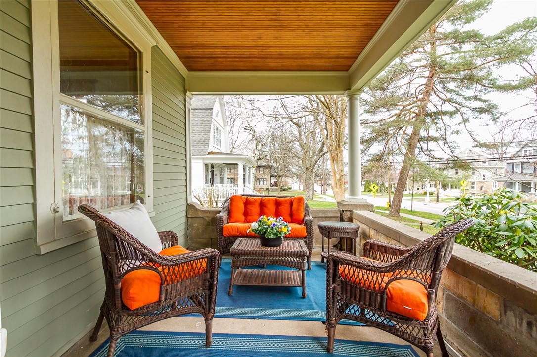 45 Monroe Avenue, Pittsford, New York image 8
