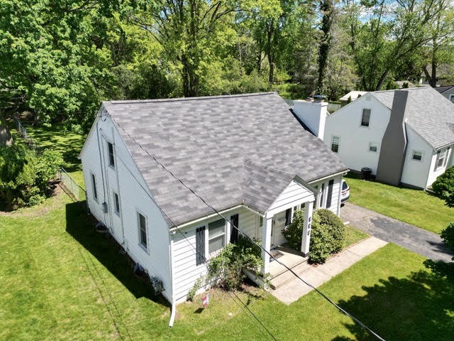 908 W 2nd Street, Elmira, New York image 15