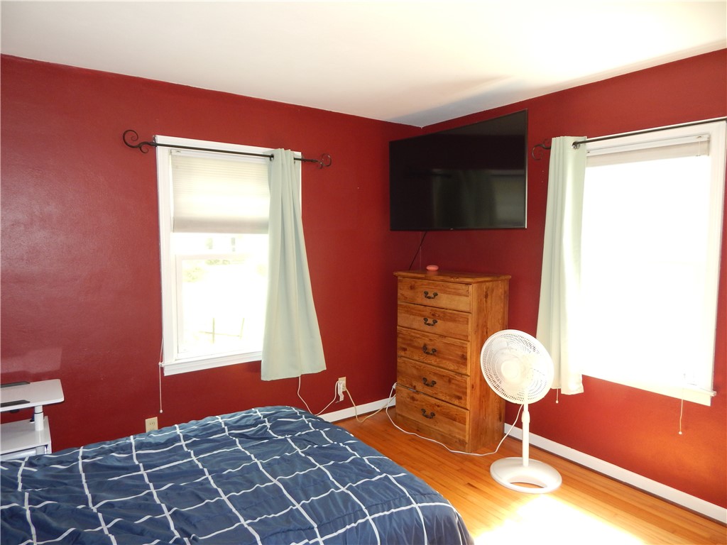 908 W 2nd Street, Elmira, New York image 11