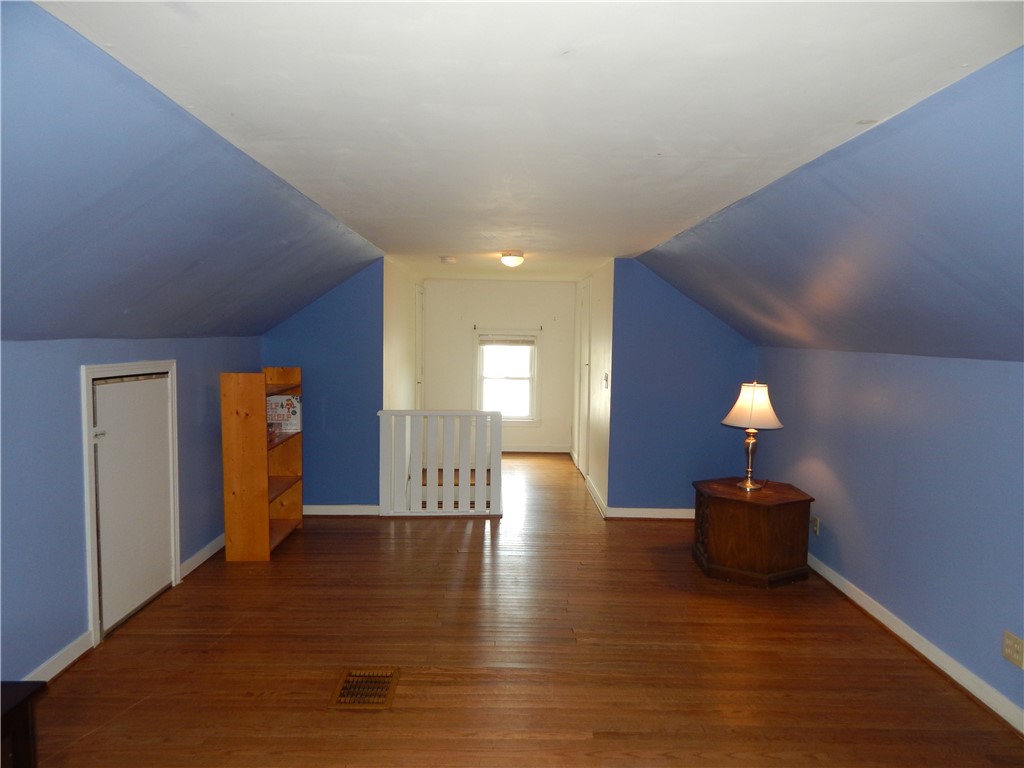 908 W 2nd Street, Elmira, New York image 14