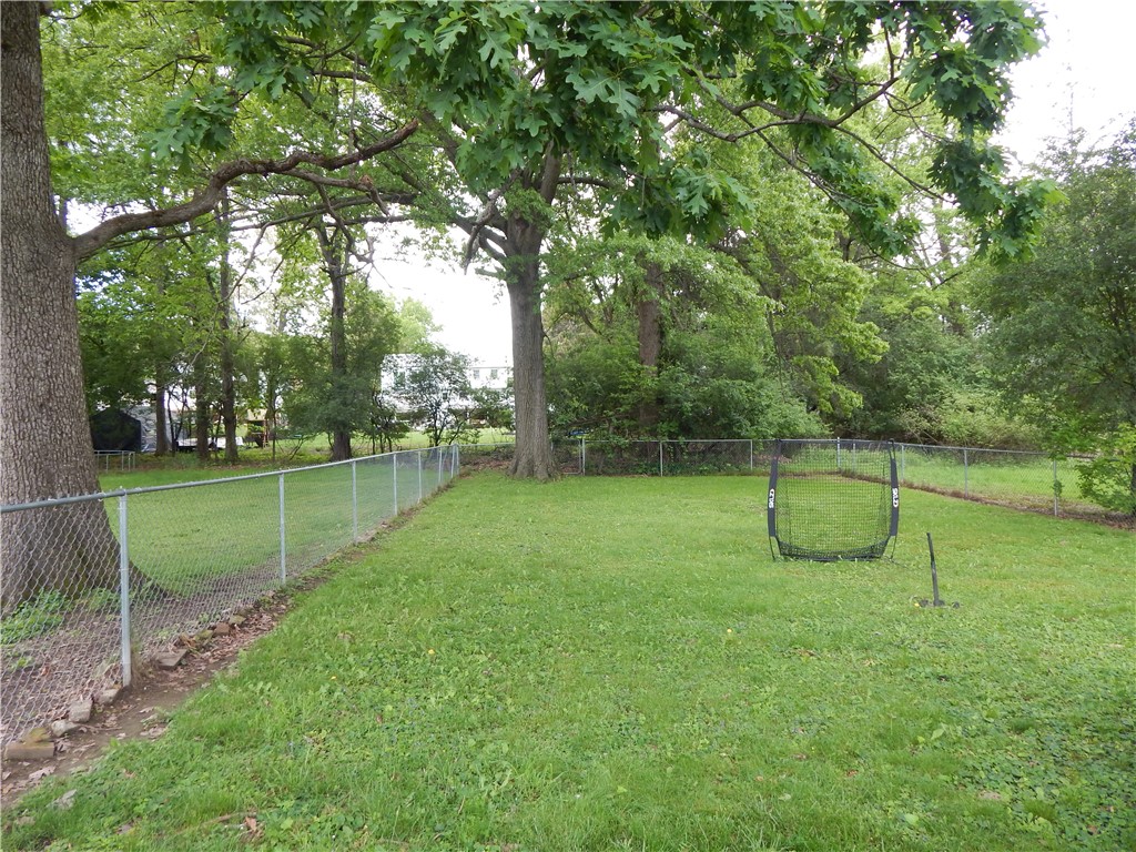 908 W 2nd Street, Elmira, New York image 18