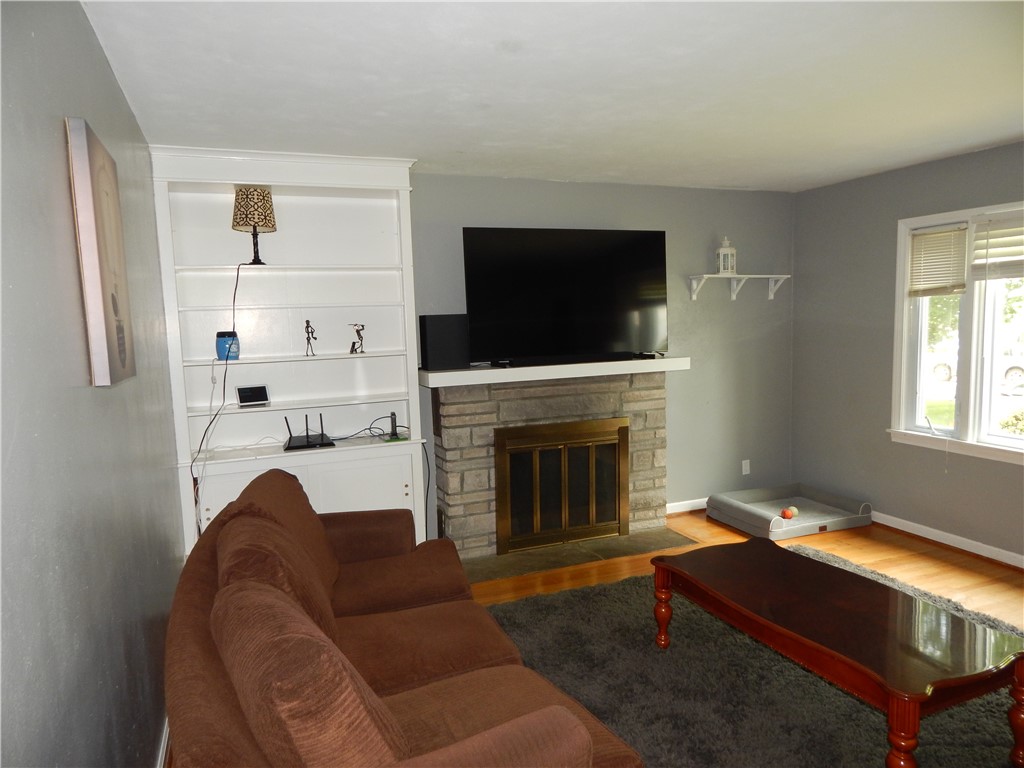 908 W 2nd Street, Elmira, New York image 2