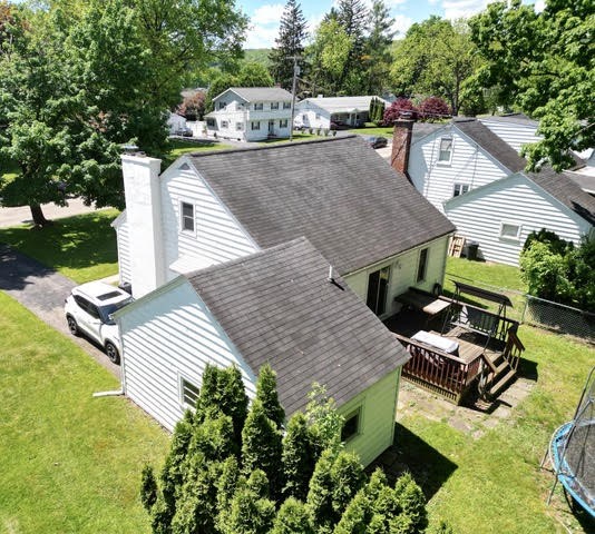 908 W 2nd Street, Elmira, New York image 17