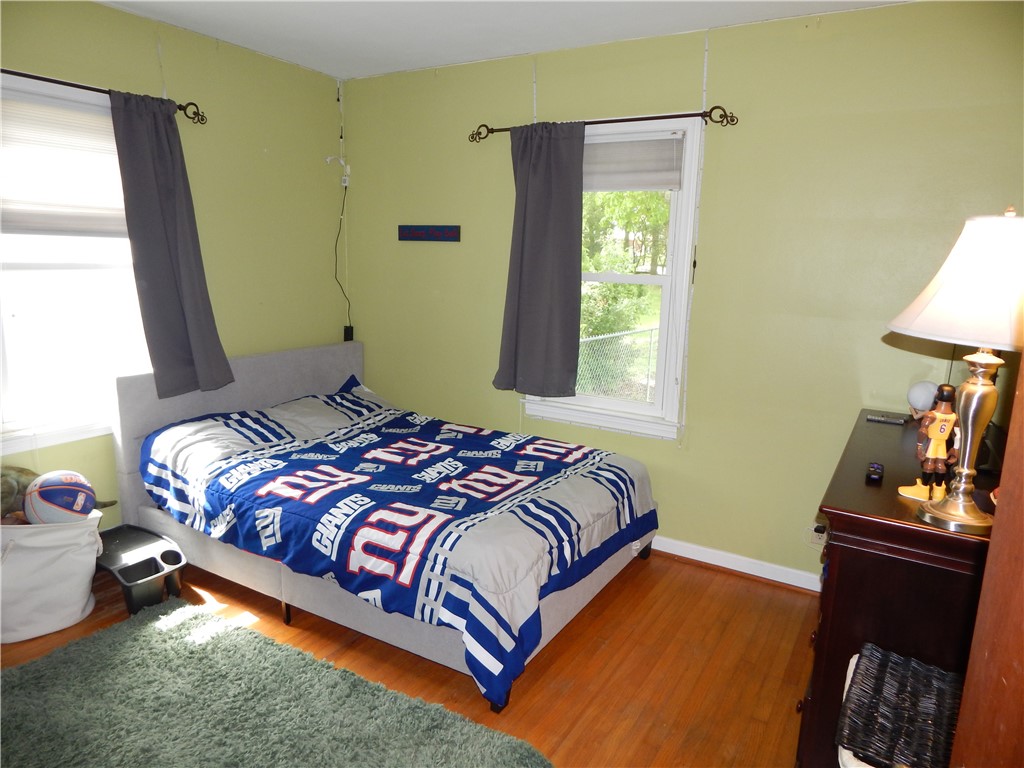 908 W 2nd Street, Elmira, New York image 9