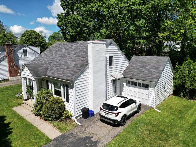908 W 2nd Street, Elmira, New York image 1