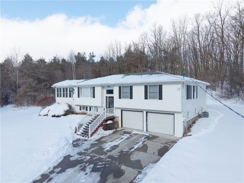 Photo for 3525 Hinkle Hollow Road