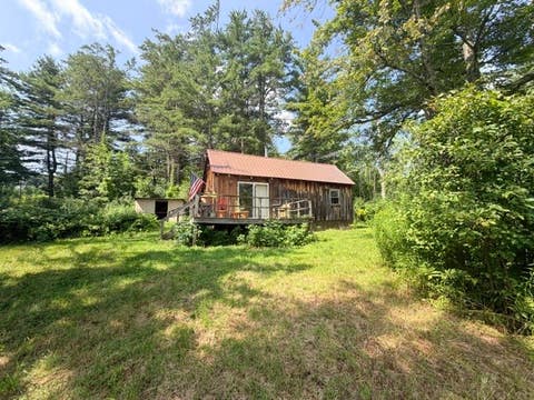 Homes For Sale - 145 James Joyce Lane<br/> Gilboa, NY 12167