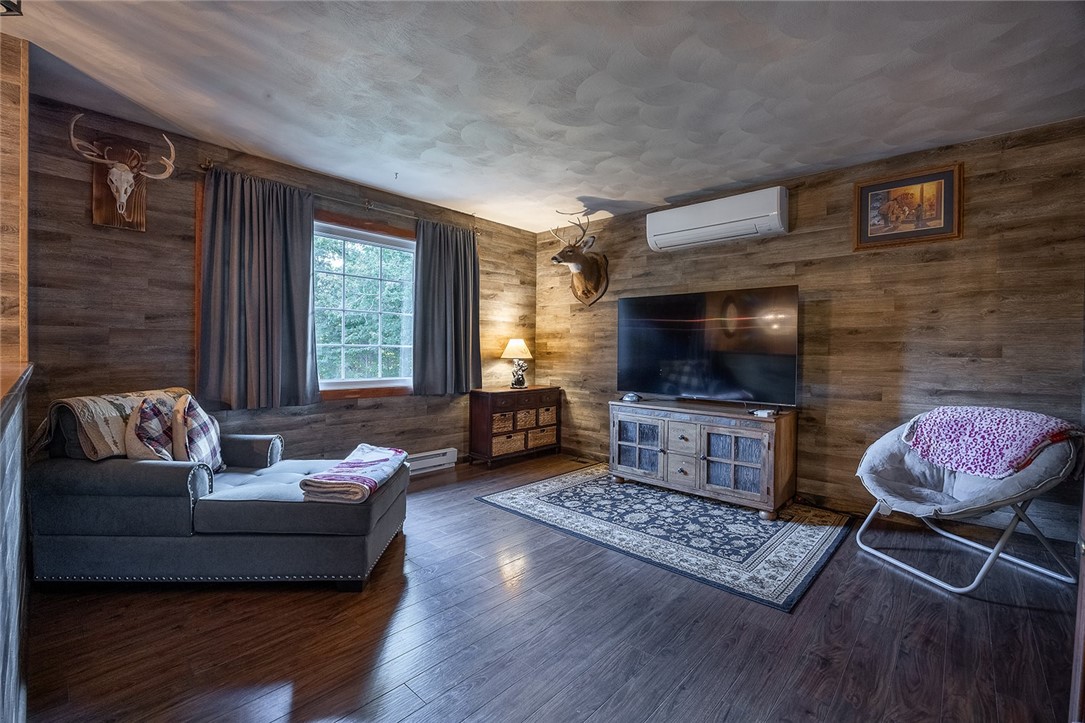 300 Catlin Hill Road