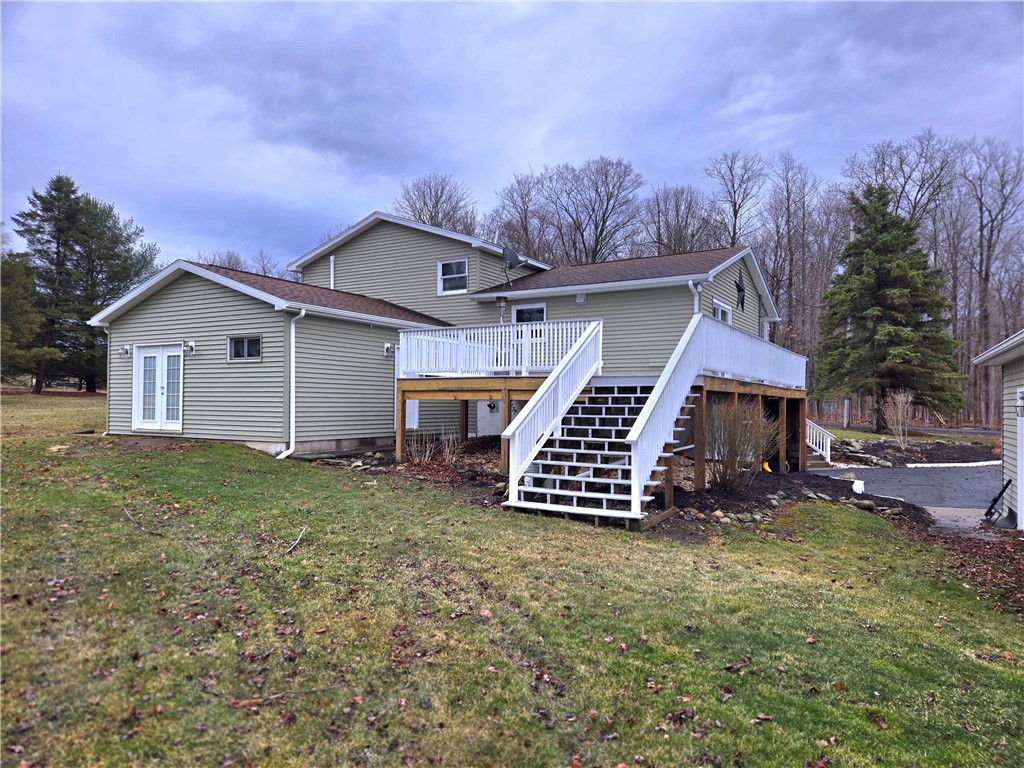212 Wilson Road, Lansing, New York image 5