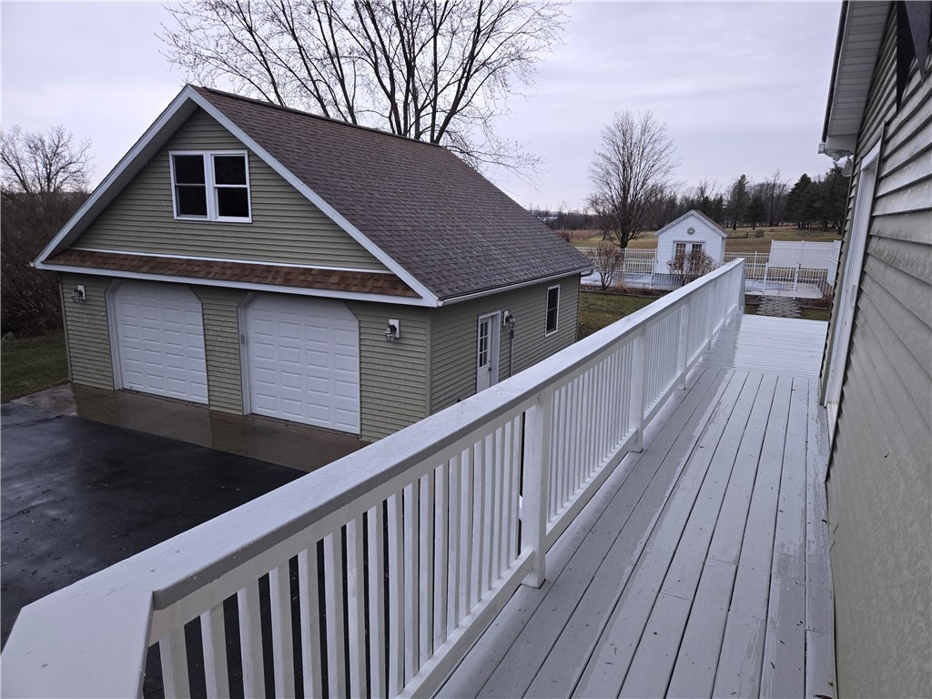 212 Wilson Road, Lansing, New York image 31