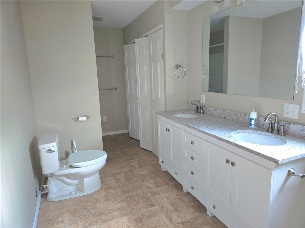 212 Wilson Road, Lansing, New York image 15