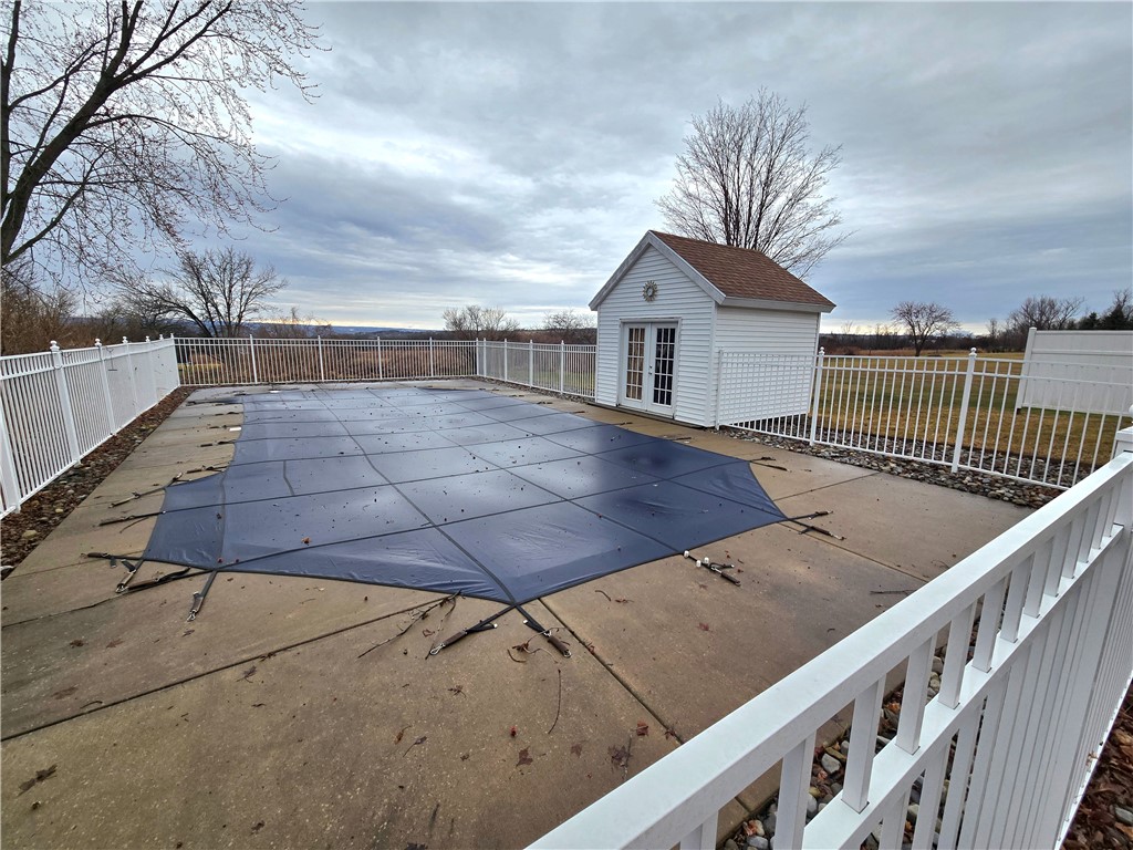 212 Wilson Road, Lansing, New York image 25