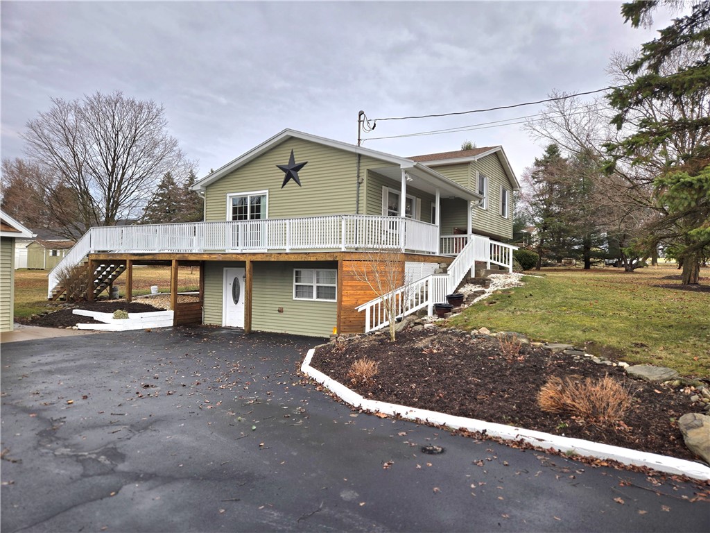212 Wilson Road, Lansing, New York image 3
