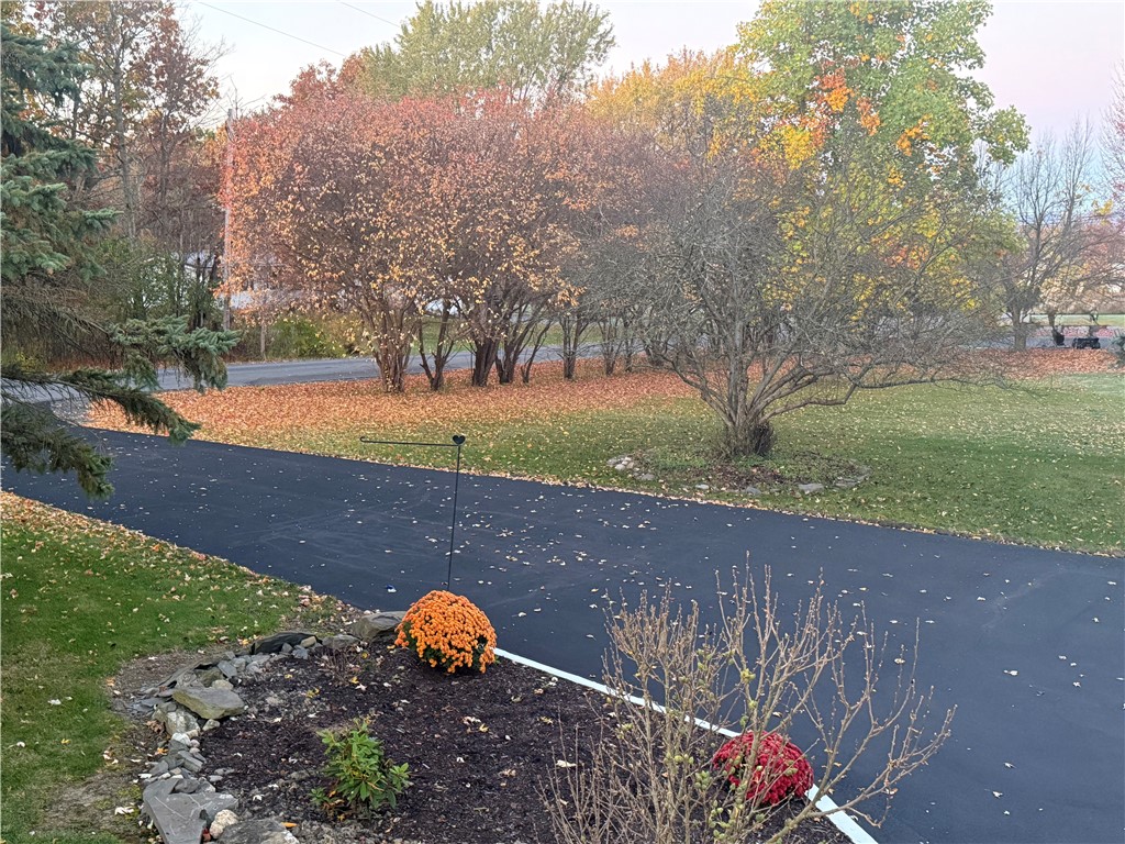 212 Wilson Road, Lansing, New York image 49