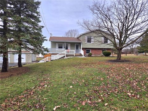 MLS: R1593171