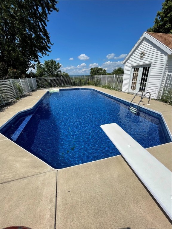 212 Wilson Road, Lansing, New York image 34