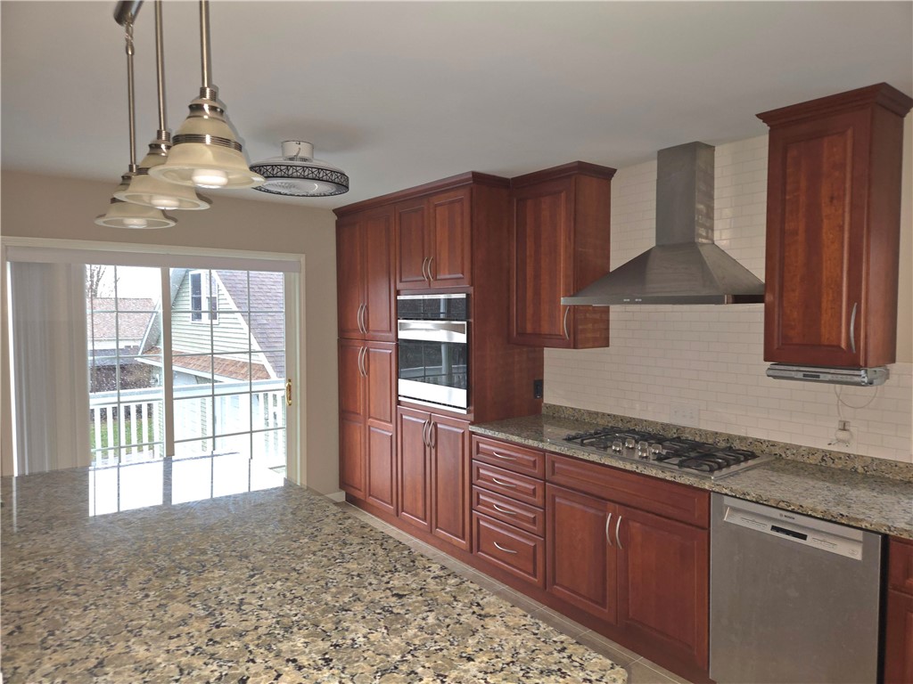 212 Wilson Road, Lansing, New York image 8