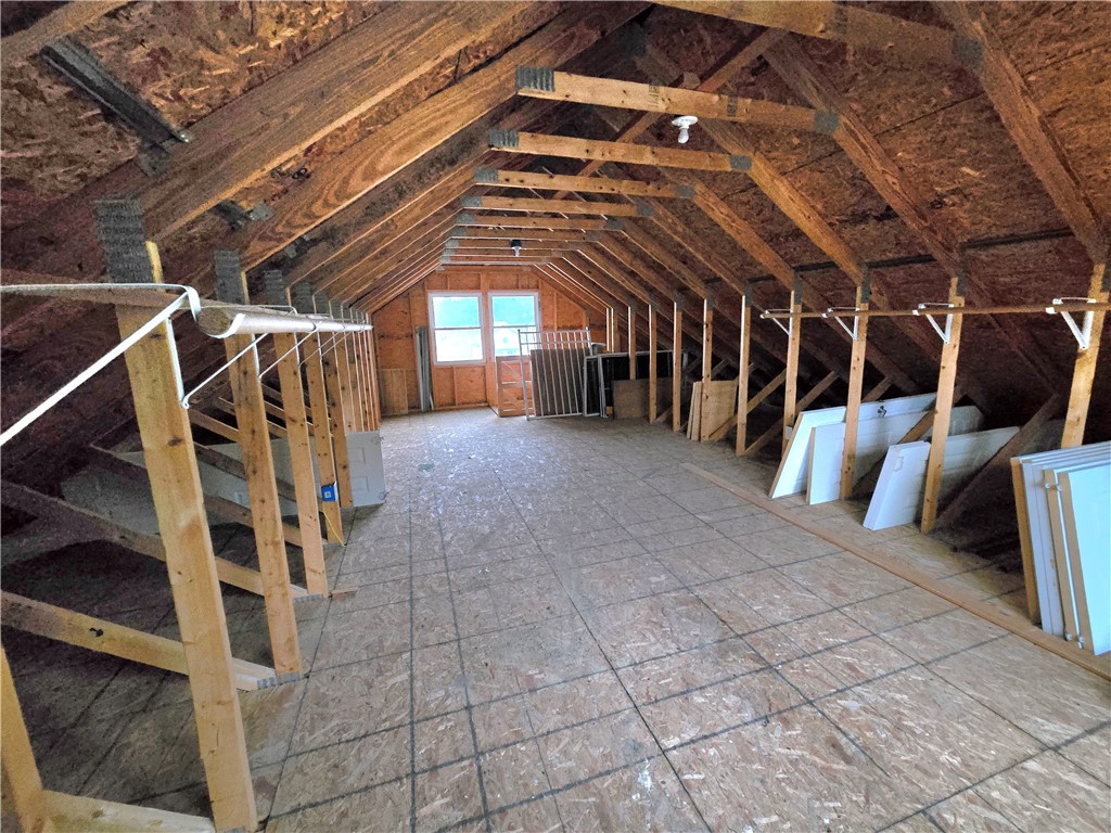 212 Wilson Road, Lansing, New York image 28