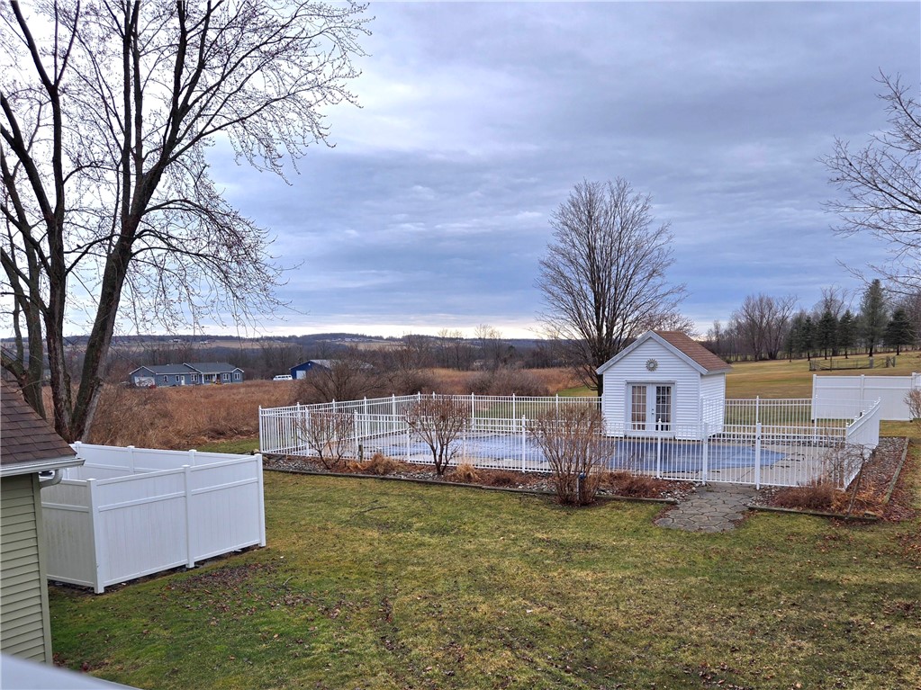 212 Wilson Road, Lansing, New York image 22