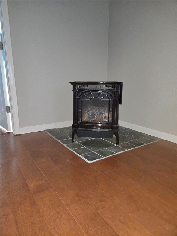 212 Wilson Road, Lansing, New York image 19