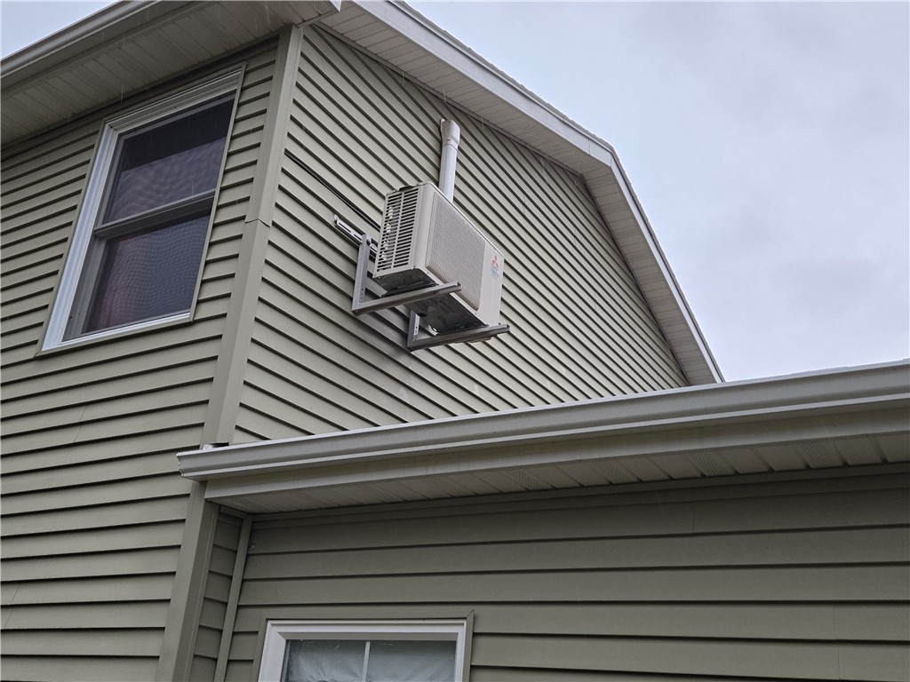 212 Wilson Road, Lansing, New York image 32